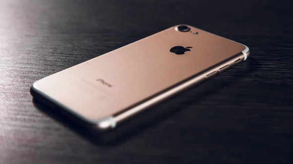 telefon tablo