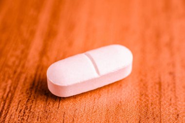 vücut ve cure hastalıklar kemik sağlığını geliştirmek için magnezyum hap.