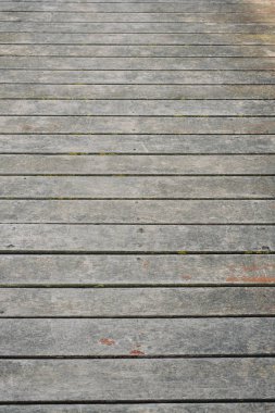 Ahşap ve tahta dokular