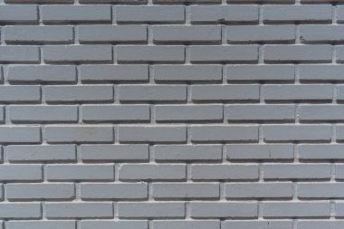 Bir tuğla duvar için arka plan doku kullanmak