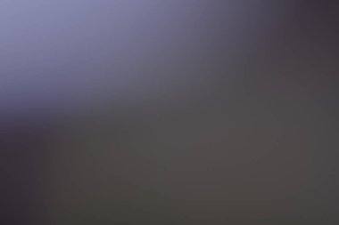 Hafif gradyan ile renkli arka plan