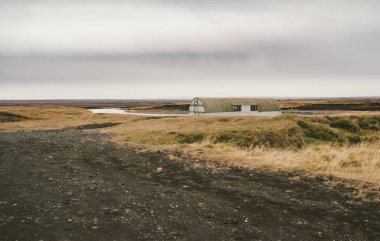 Fotoğraf: por Joaquincorbalan.com