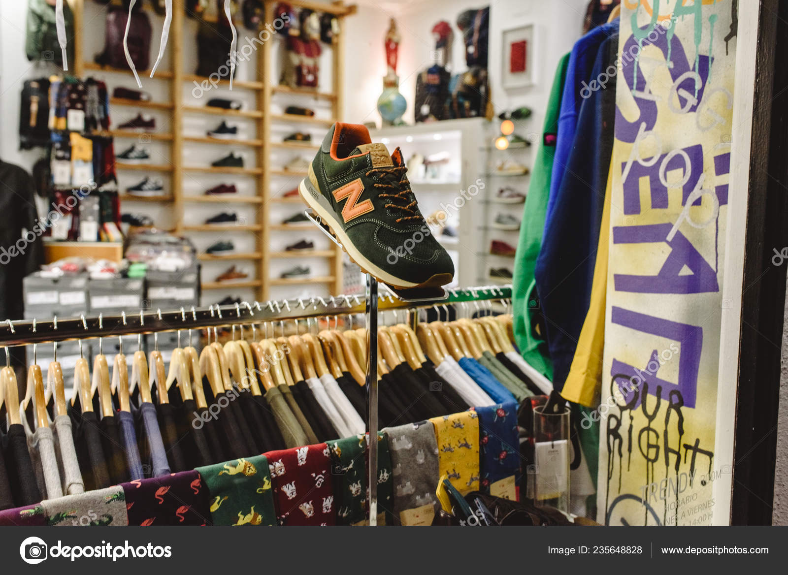 basket new balance magasin basket new balance magasin