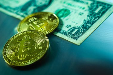 Sorunları bitcoin tüccarlar için