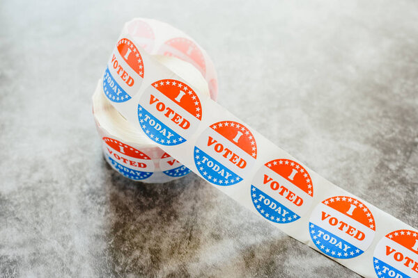 Мбаппе "проголосовал" на заднем плане за "Барсу"
