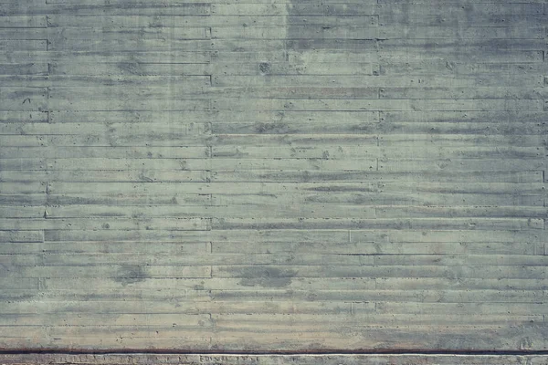 Городской фон промышленной серой цементной стены — стоковое фото