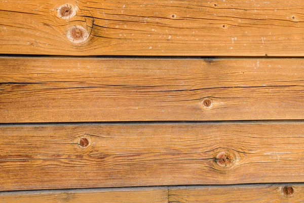 Παλαιωμένο αχρωματιστό ξύλο πεύκου. — Φωτογραφία Αρχείου