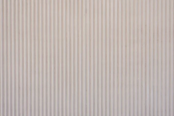 Hintergrund einer Zementwand mit Wellen. — Stockfoto