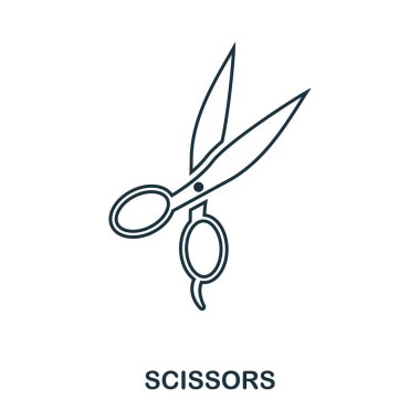 Taşıma simgeler koleksiyonu düz tasarımında ayarlayın. Şehir ulaşım, vihecles, otomatik, hava balon, web tasarım, sunumlar ve mobil uygulamalar için roket. Beyaz arka plan üzerinde şehir ulaşım Icons set.