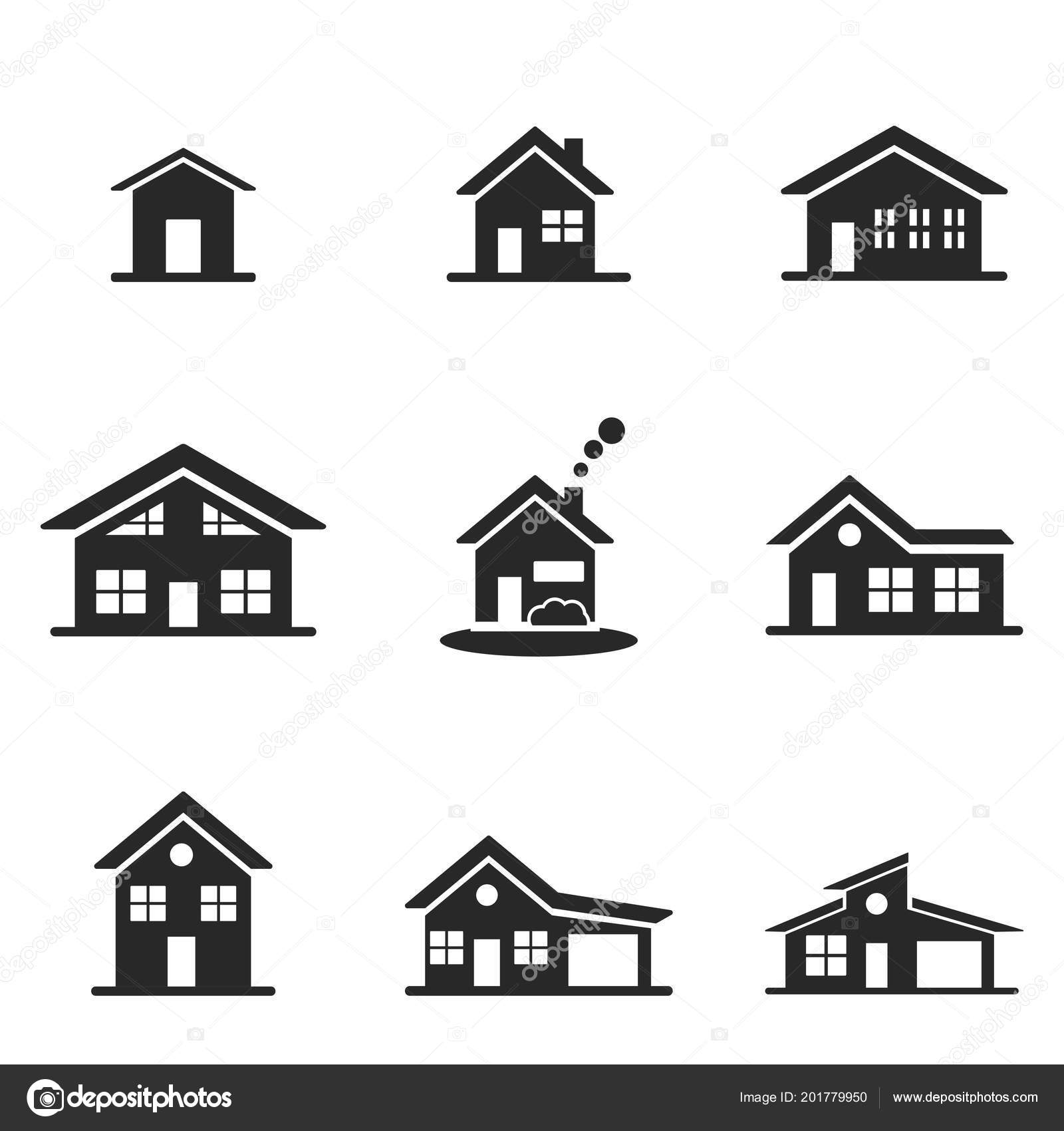 家のアイコンを設定します ラインのスタイル アイコン デザイン Ui 家アイコンのイラスト ピクトグラムは ホワイトのセットを分離しました Web デザインで使用する準備ができている アプリケーション ソフトウェア 印刷します ストックベクター 家のアイコンを設定します ラインのスタイル アイコン デザイン Ui 家アイコンのイラスト ピクトグラムは ホワイトのセットを分離しました Web デザインで使用する準備ができている アプリケーション ソフトウェア 印刷します ストックベクター