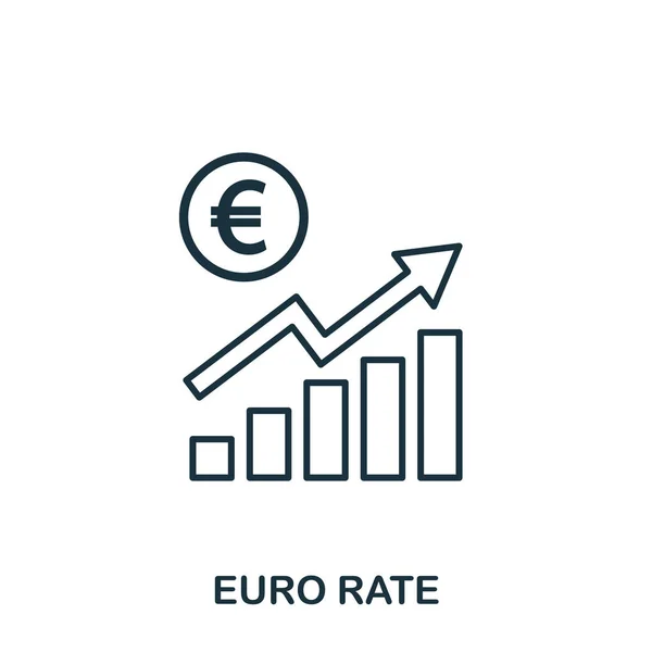 Taxa Europeia Stock Photos Royalty Free Taxa Europeia Images Taxa Europeia Stock Photos Royalty Free Taxa Europeia Images