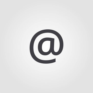 Kutsal kişilerin resmi vasıl. Basit öğe örnek. UI koleksiyonundan piksel mükemmel simgesi tasarım. Web tasarım, apps, yazılım, yazdırma için kullanma.