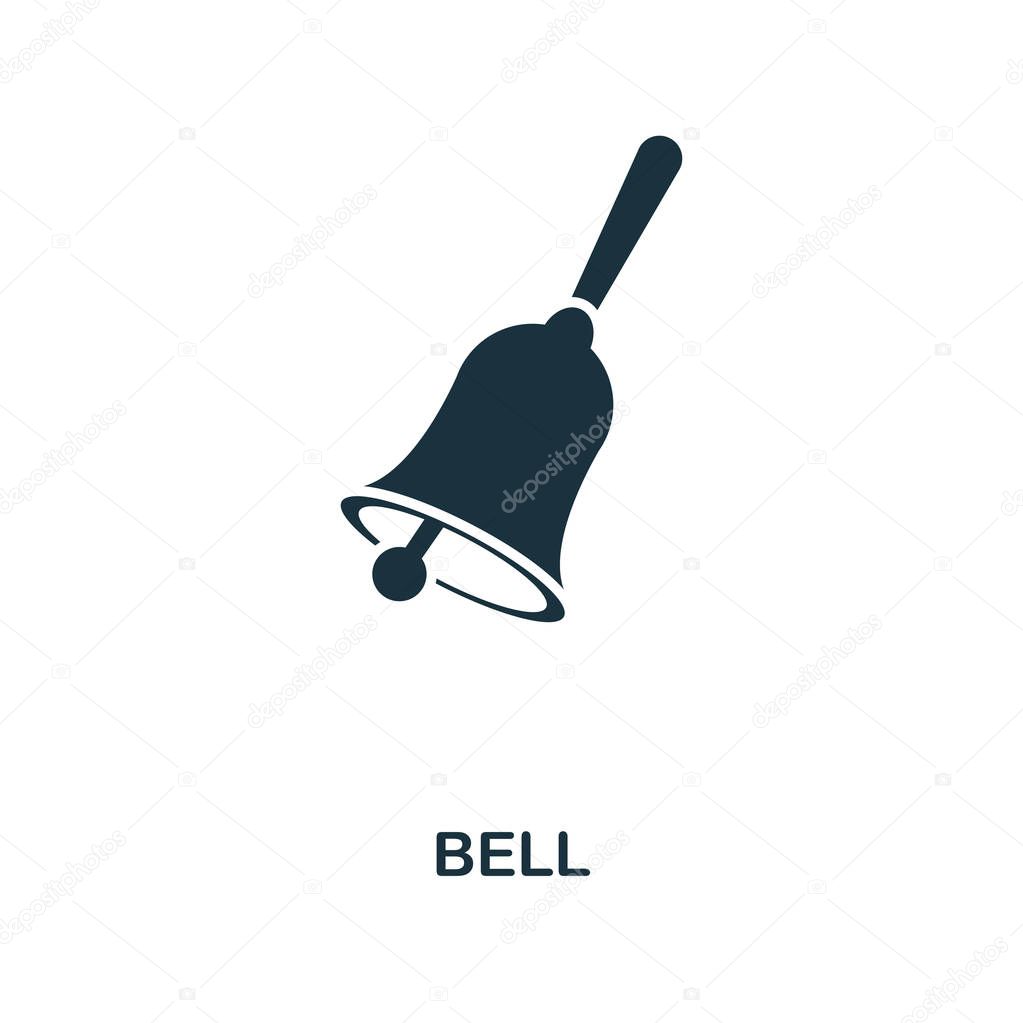 Bell Creative Icon Simple Element Illustration Bell Concept Symbol Design From School Collection Can Be Used For Mobile And Web Design Apps Software Print Larastock Bell Creative Icon Simple Element Illustration Bell Concept Symbol Design From School Collection Can Be Used For Mobile And Web Design Apps Software Print Larastock