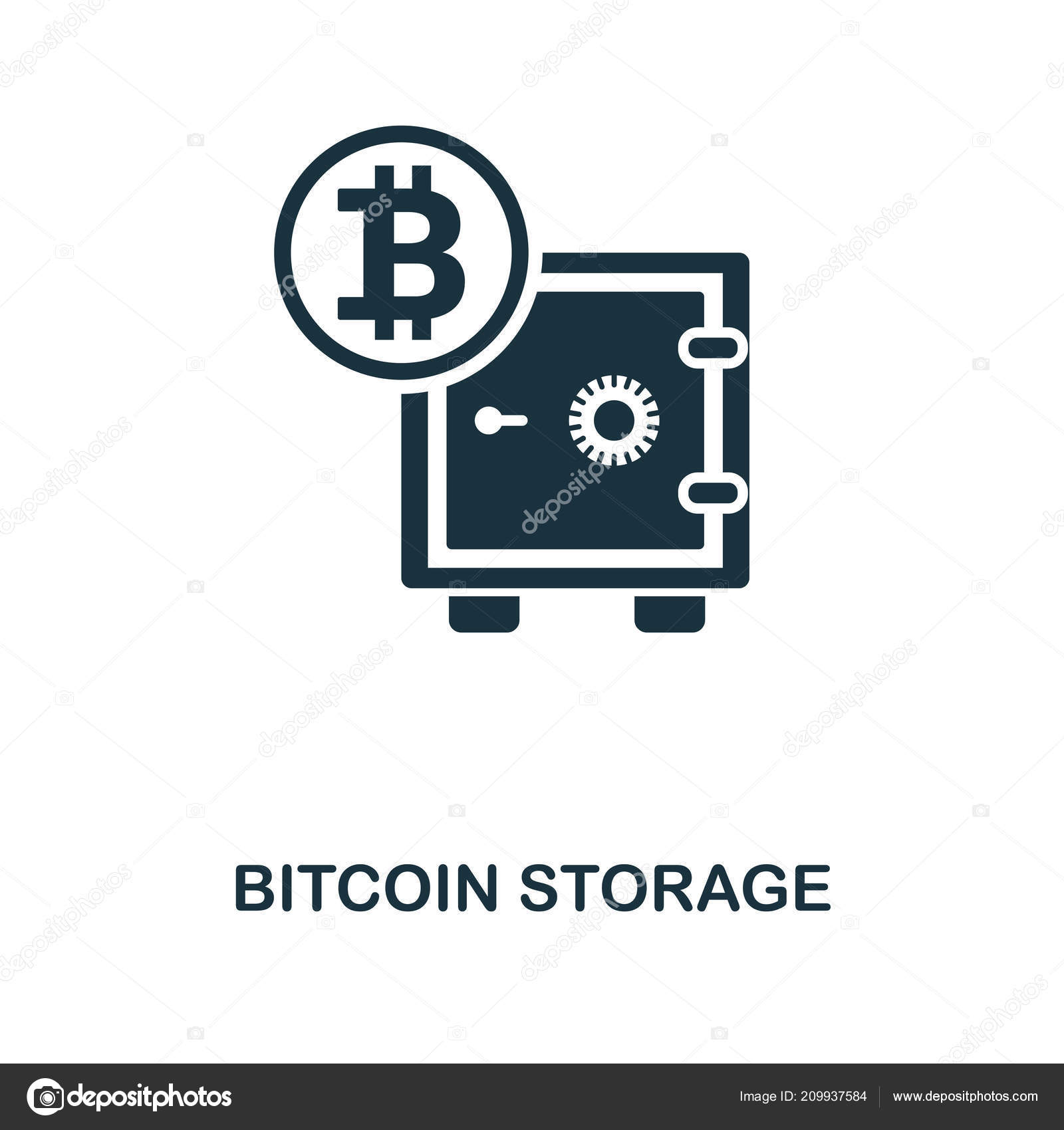 Cold wallet 스톡 벡터, 로열티-프리 Cold wallet 일러스트레이션 - 페이지 %3$d | DepositPhotos