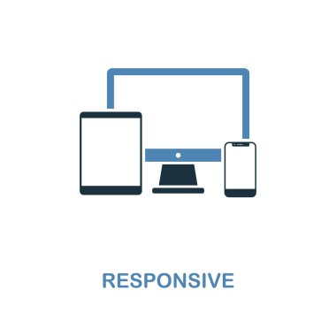 Sunucu veri değişimi simgesi iki renk. Basit öğe simgesi. Sunucu veri değişimi simgesi tasarım bilgisayar koleksiyonundan. Web tasarımı için mükemmel, apps, yazılım, yazdırma.
