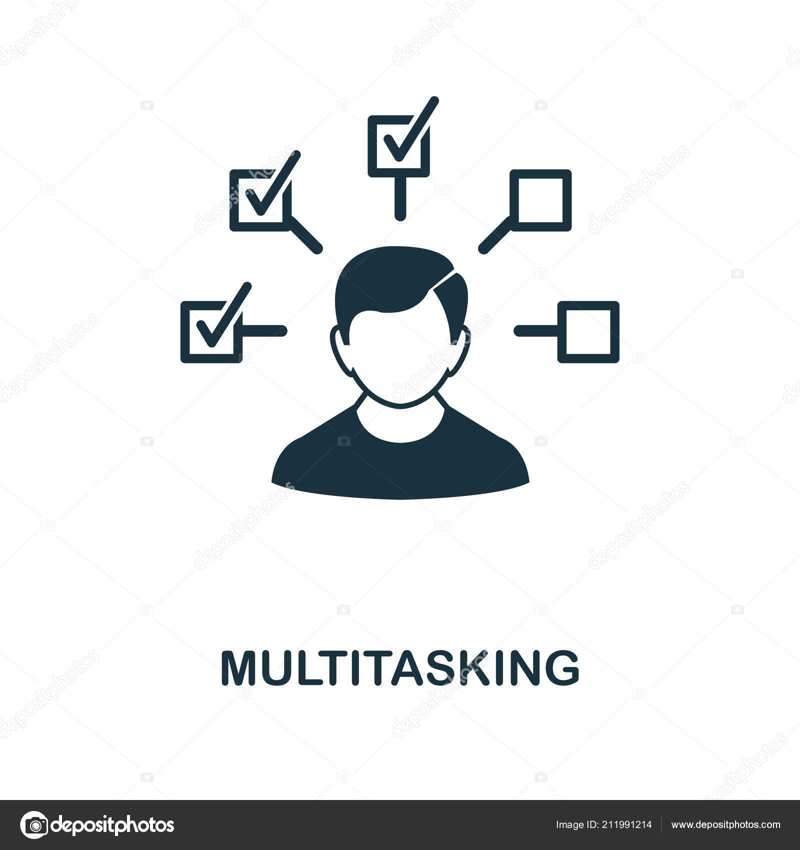 22 Jack Of All Trades Vector Images Free Royalty Free Jack Of All Trades Vectors Depositphotos