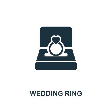 Alyans simgesi. Sigorta primi tarzı tasarım Sevgililer günü simgeler koleksiyon. Web tasarım, apps, yazılım, yazdırma kullanım için piksel mükemmel alyans simgesi