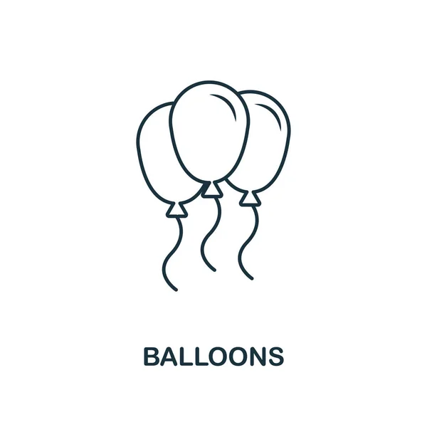 Иконка с шариками. Дизайн в стиле Мбаппе из коллекции honeymoon. Иконка элементарных шариков. Риди использовать в веб-дизайне, приложениях, программном обеспечении, печати . — стоковый вектор