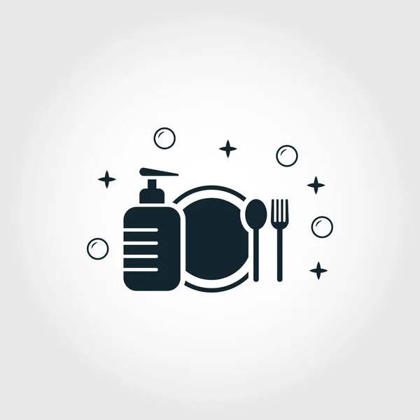 Dishwasher Safe Icon Royalty-Free Images, Stock Photos & Pictures