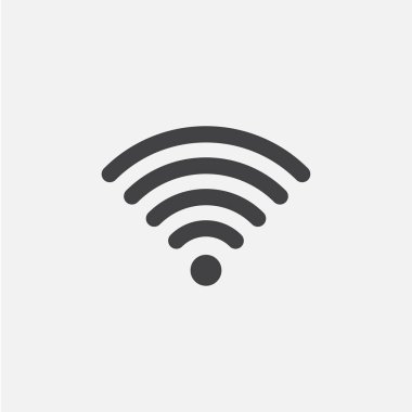 Duyarlı Ekranlar glyph simgesi. Monokrom tarzı tasarım basit bir öğe. Web ve mobil cihazlar için siyah renkli duyarlı ekranlar simgesi. Bilgisayar koleksiyonu