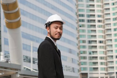 Site arka bina üzerinde akıllı mühendislik ayakta.