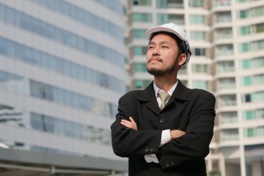 Site arka bina üzerinde akıllı mühendislik ayakta.