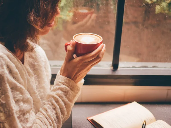 1 180 Cozy Rainy Day Stock Photos Free Royalty Free Cozy Rainy Day Images Depositphotos 1 180 Cozy Rainy Day Stock Photos Free Royalty Free Cozy Rainy Day Images Depositphotos