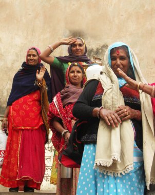 KONICA MINOLTA Dijital CAMERA