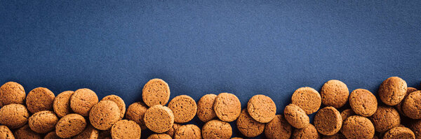 День Святого Николая в Нидерландах