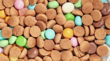 Hollanda bayramı Sinterklaas geçmişi