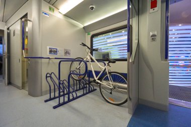 Moskova merkezi çapları