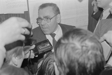 Ivan Kuzmich Polozkov