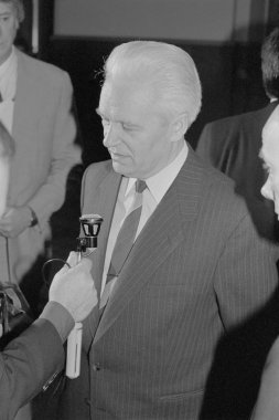 Ivan Stepanoviç Silayev