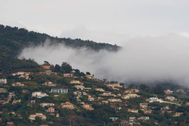 Mandelieu-La Napoule