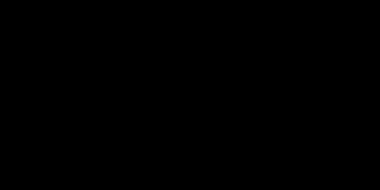 Beş 360 Vr geçişler. Siyah ve beyaz Luma mat. Hareket grafik paketi 3 benzersiz 4 k 60 fps geçişler.