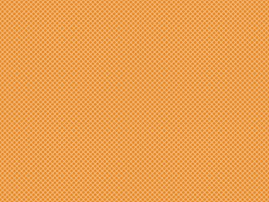 Arka plan desen kumaş doku