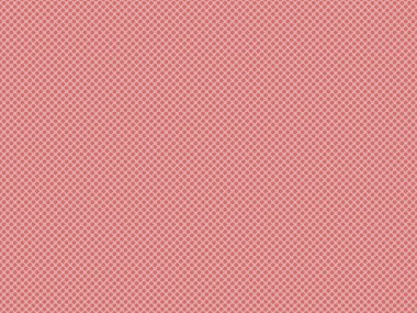 Arka plan doku. Geometrik tasarım desen kumaş