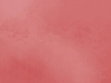 Suluboya dokulu arka plan