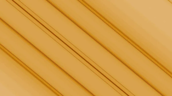 Abstrato Colorido Diagonal Linhas Fundo — Fotografia de Stock