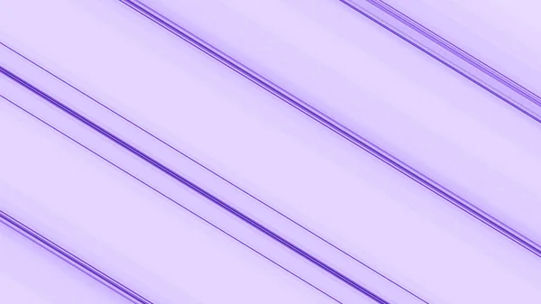 Abstrakte Bunte Diagonale Linien Hintergrund — Stockfoto