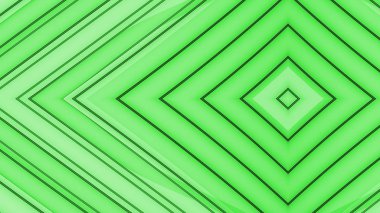 Eşkenar dörtgen veya elmas geometrik arka plan. Soyut renkli kare geometrik tasarım.