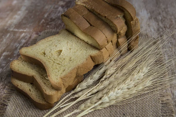 taze ekmek yapım ürünleri - gözleme - ekmek - ekmek