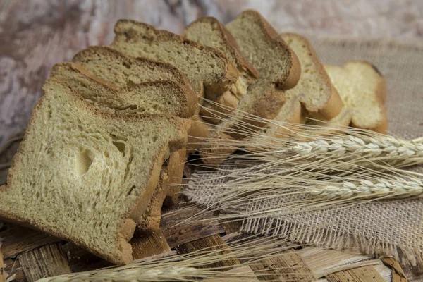 taze ekmek yapım ürünleri - gözleme - ekmek - ekmek