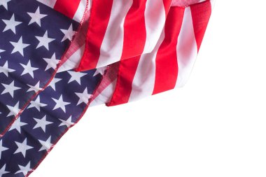 Ulusal gün kutlama Usa bayrak Amerikan 2018 ücretsiz arka plan