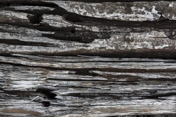 Alte Holzstruktur Für Den Hintergrund — Stockfoto
