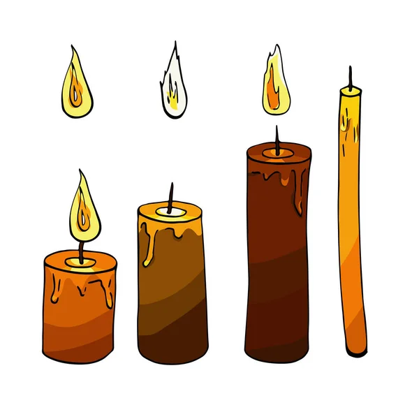 https://st4.depositphotos.com/17740994/22114/v/450/depositphotos_221141584-stock-illustration-colorful-candle-and-fire-sketch.jpg