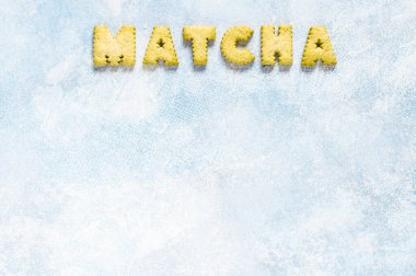 Krakerler Sözcük Eşleşmesi olarak düzenlendi, metin için alanı kopyala