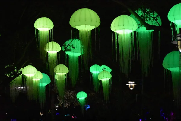 siyah koyu dekorasyon ocean Tema