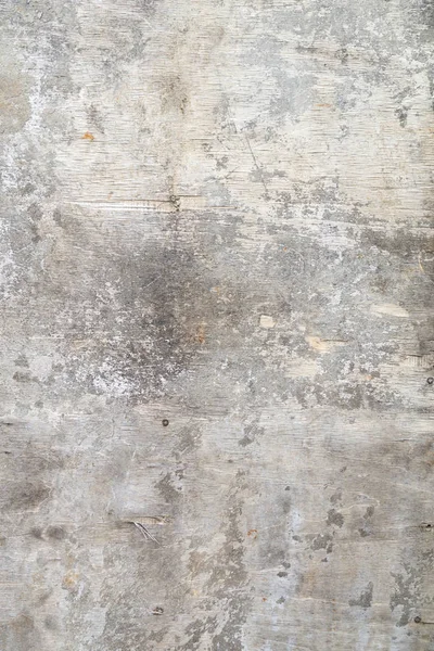 Ahşap boyalı arka plan retro kirli endüstriyel tasarım