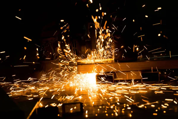 netlik ve aşındırıcı disk makine sanayi tarafından demir kesme